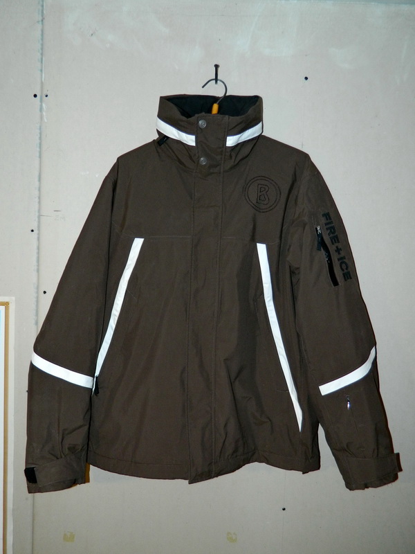 DSCN3357.JPG