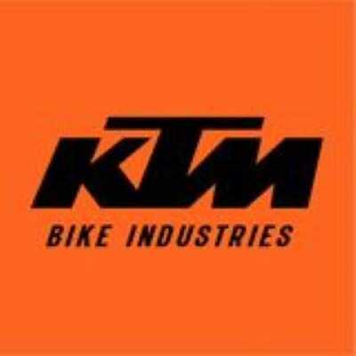 KTM