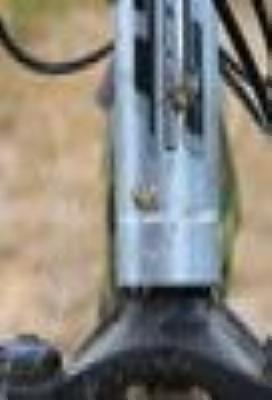 BELLIFT