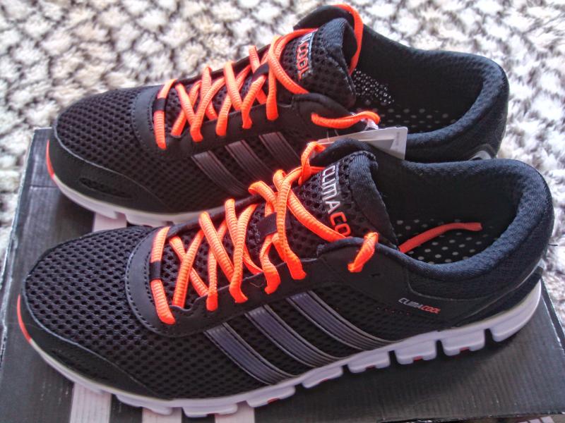 ADIDAS.jpg