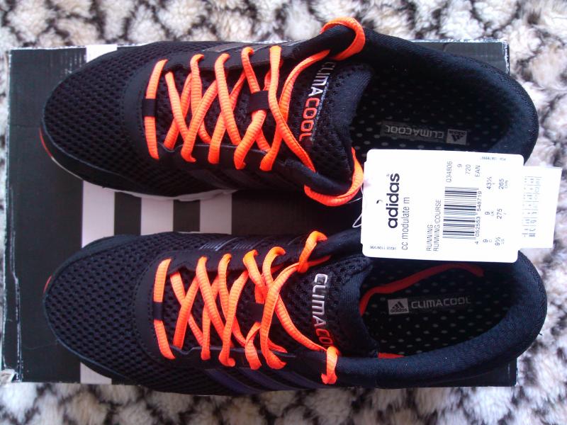 ADIDAS....jpg