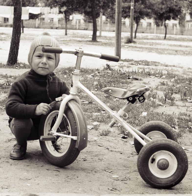 Zhodino1969.jpg