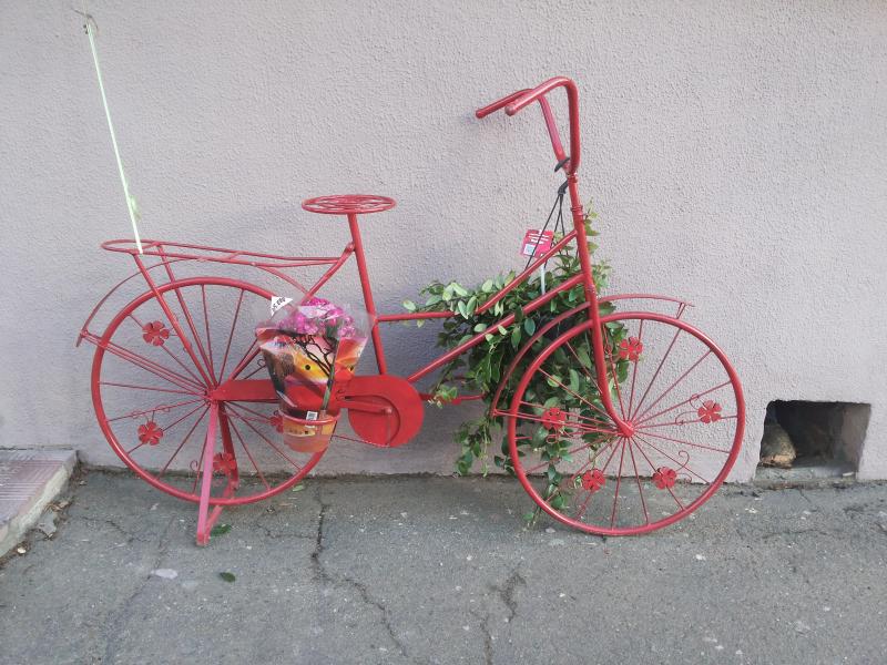 20140927_173756.jpg