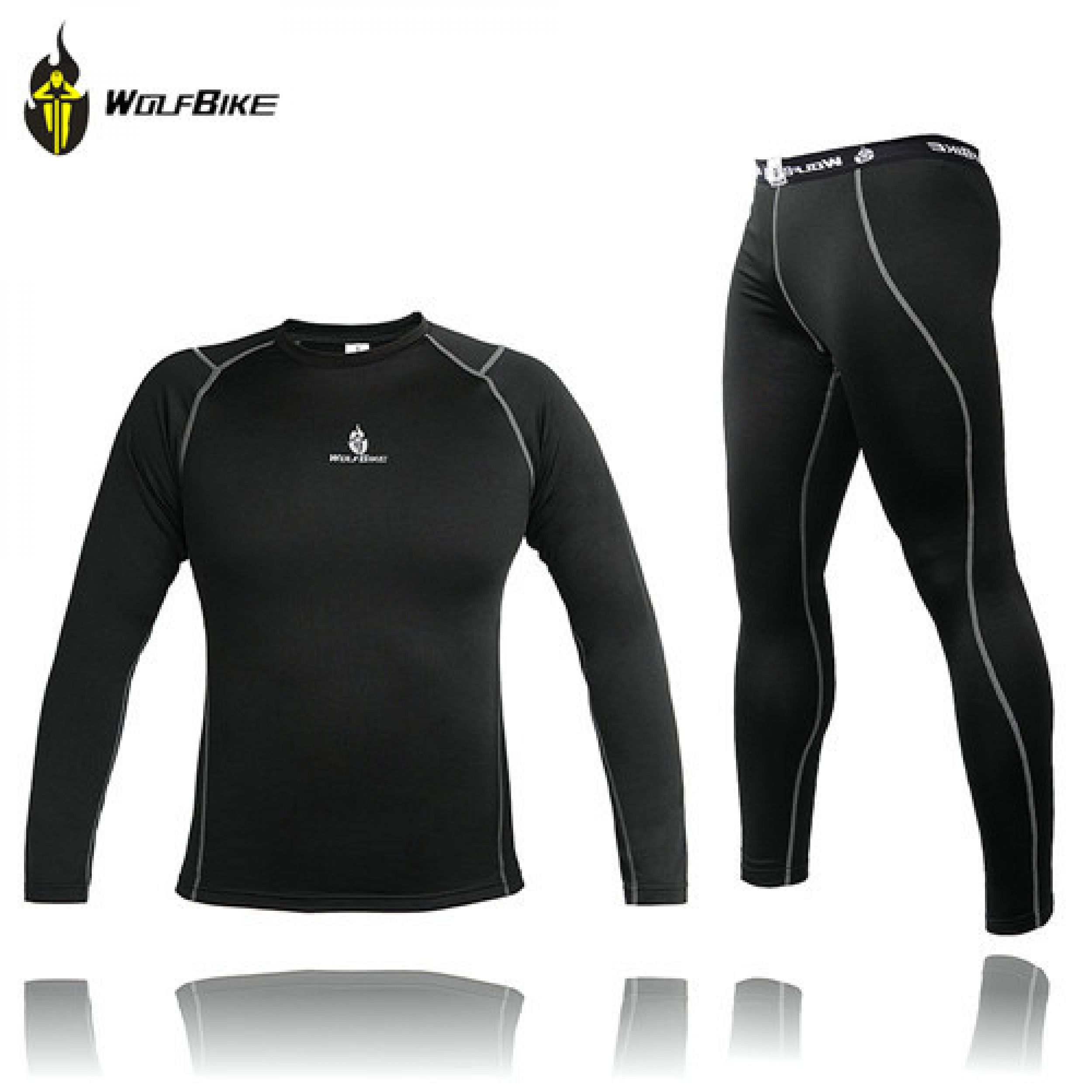 WOLFBIKE-Men-Thermal-Fleece-Base-Layer-Compression-Under-Wear-Cycling-Bike-Long-Sleeve-Shirts-Pants-Winter.jpg
