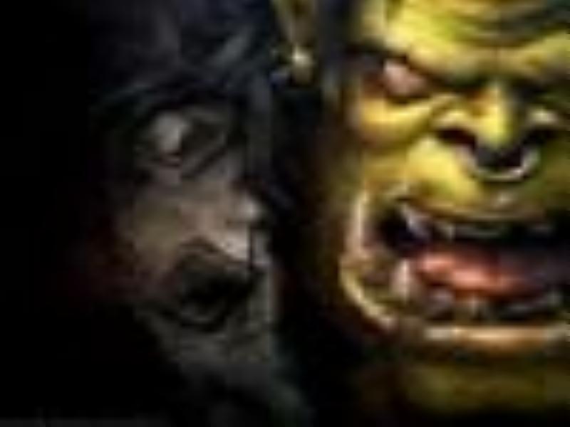 ORC