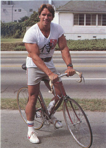Veloschwarz.jpg