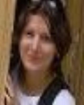 Senia