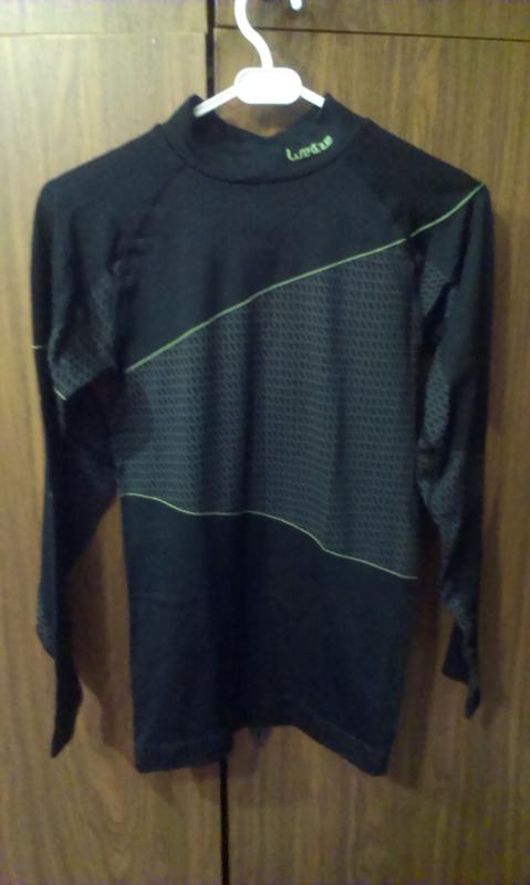 IMAG0786.jpg
