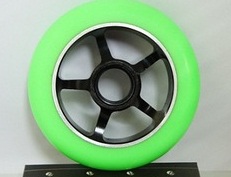 kol_100mm.jpg