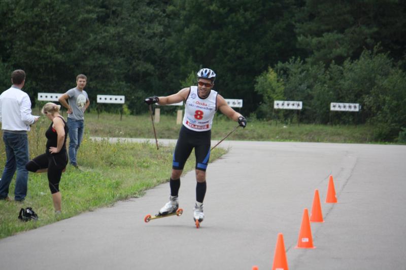 image_4_6.jpg