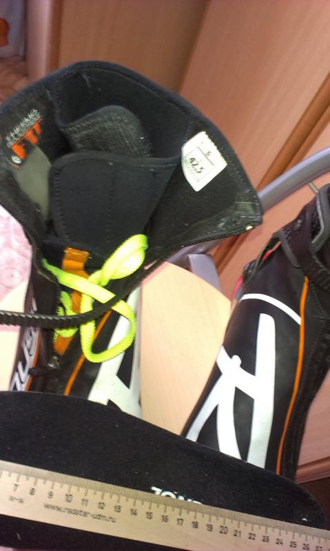 IMAG1095_2.jpg