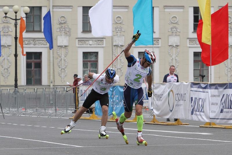 image_1783.jpg