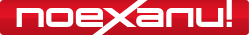 porg-logo_2.png