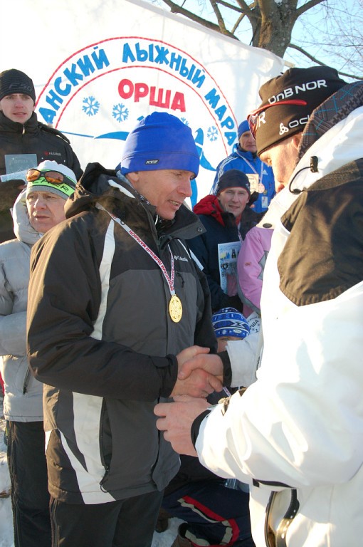 IMG_20161124_131947_28.jpg