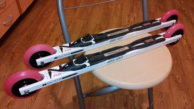 IMG_20160910_215848.jpg