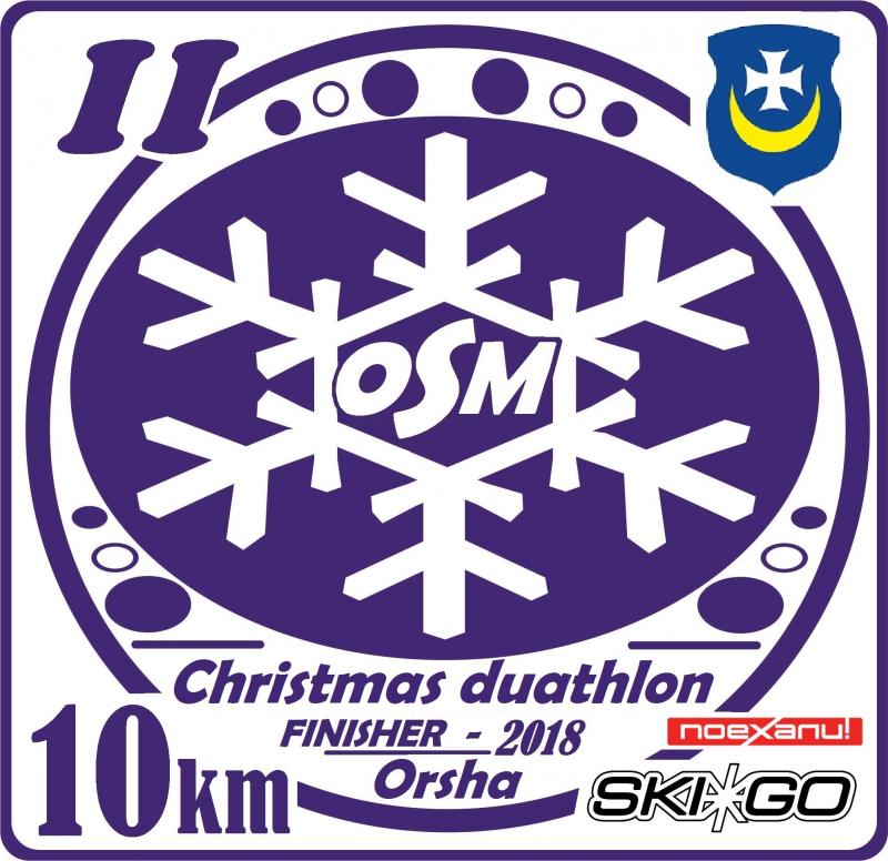 duatlon1.jpg