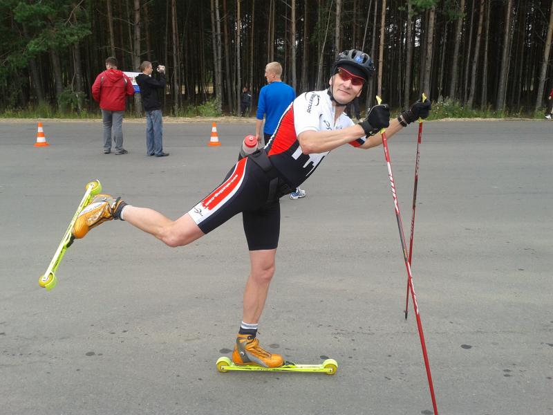 2012-07-21_12.22.34.jpg