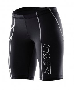 big_2xu_universal_compression_shorts_w_WA1932b-BLK_BLK-1.jpg