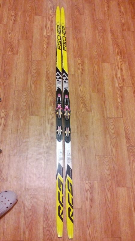 IMG_20161109_220910_2_2_2.jpg