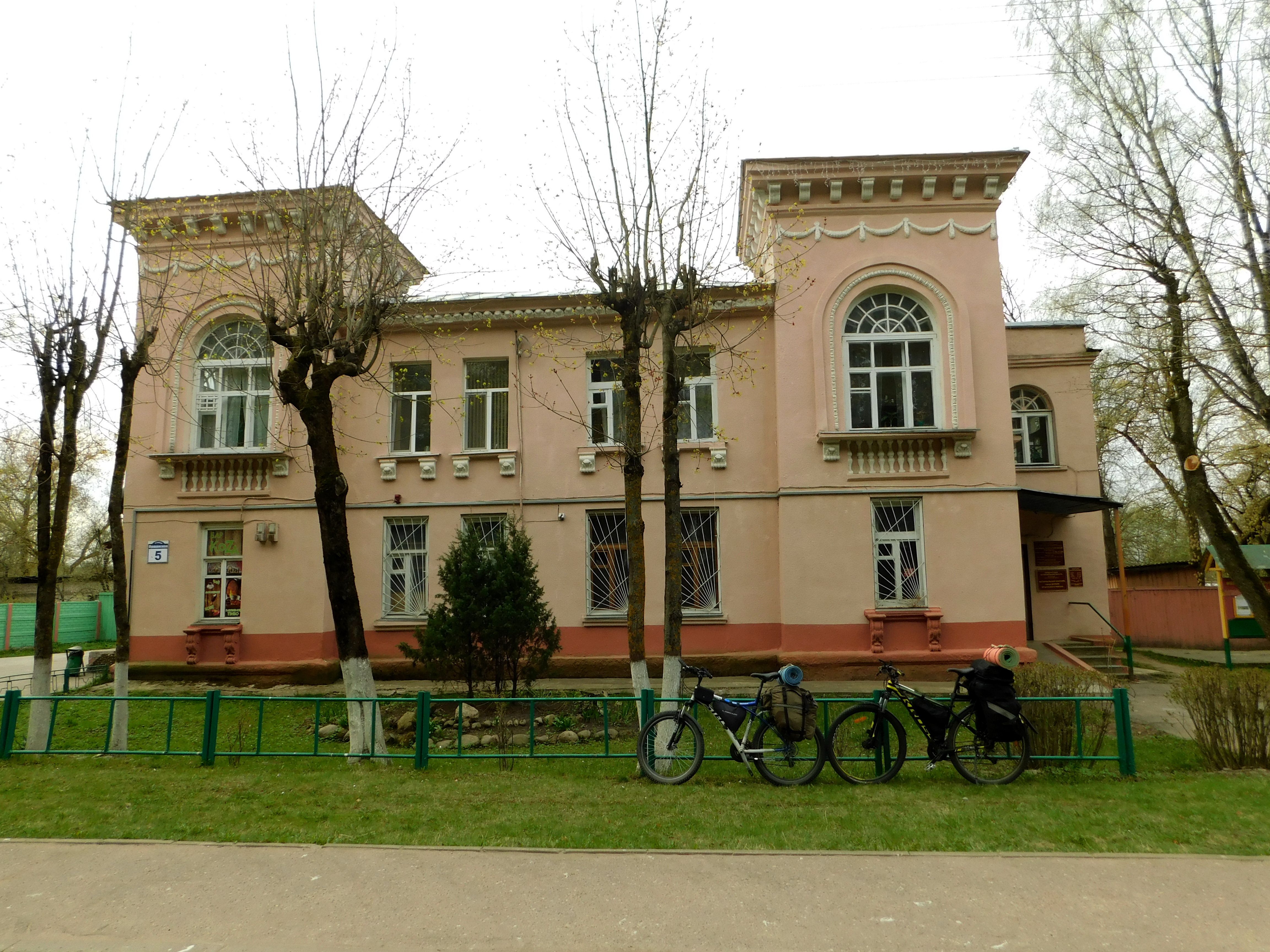 DSCN0465.jpg