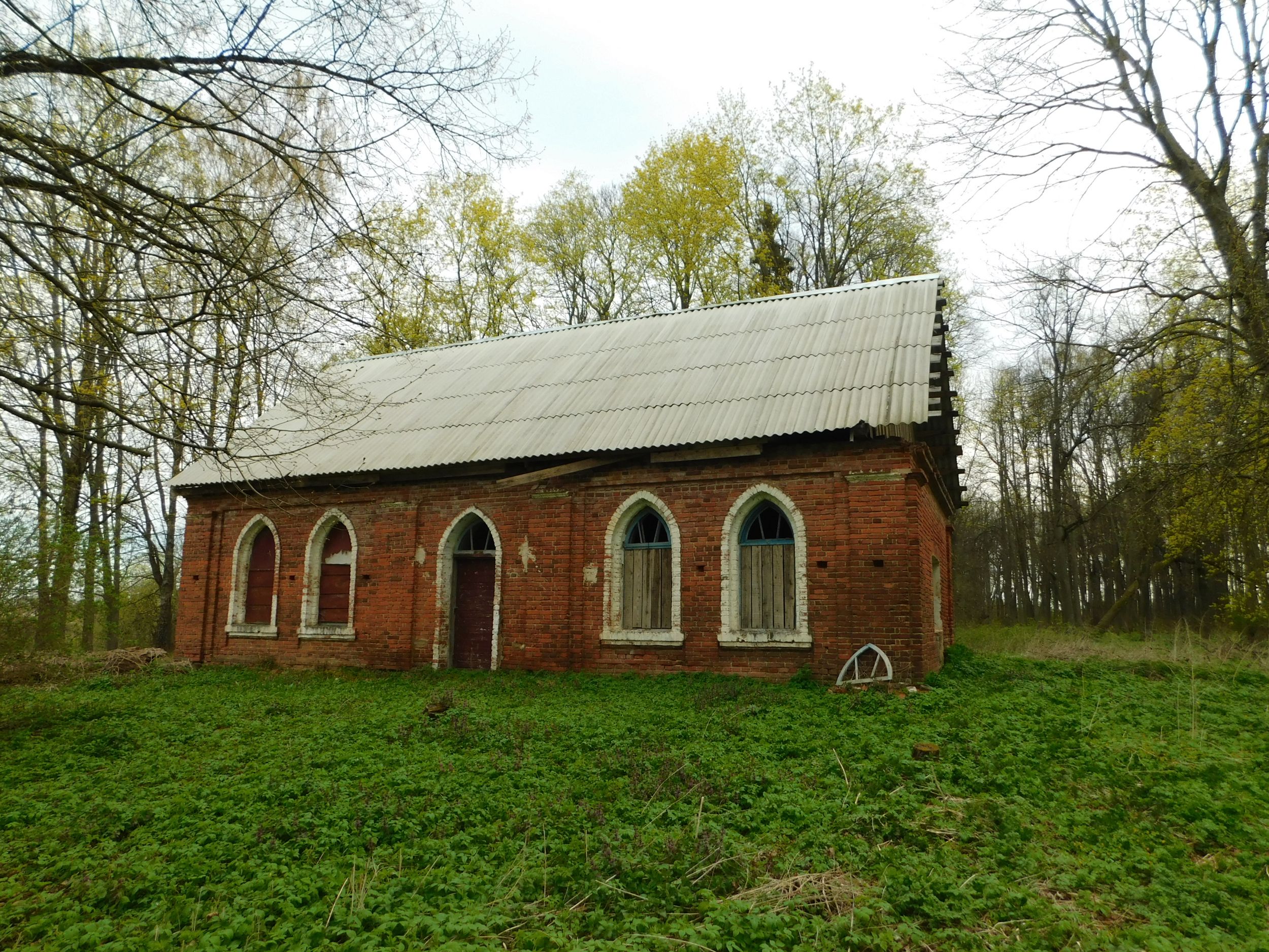 DSCN0628.JPG