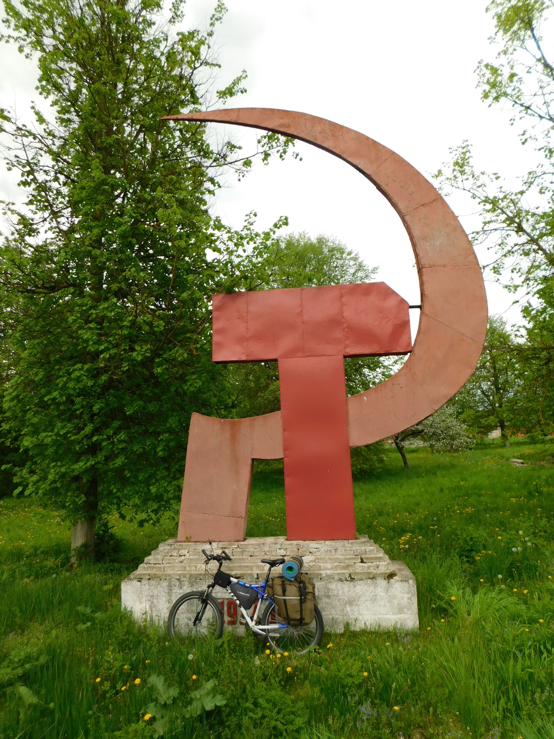 DSCN0996.jpg