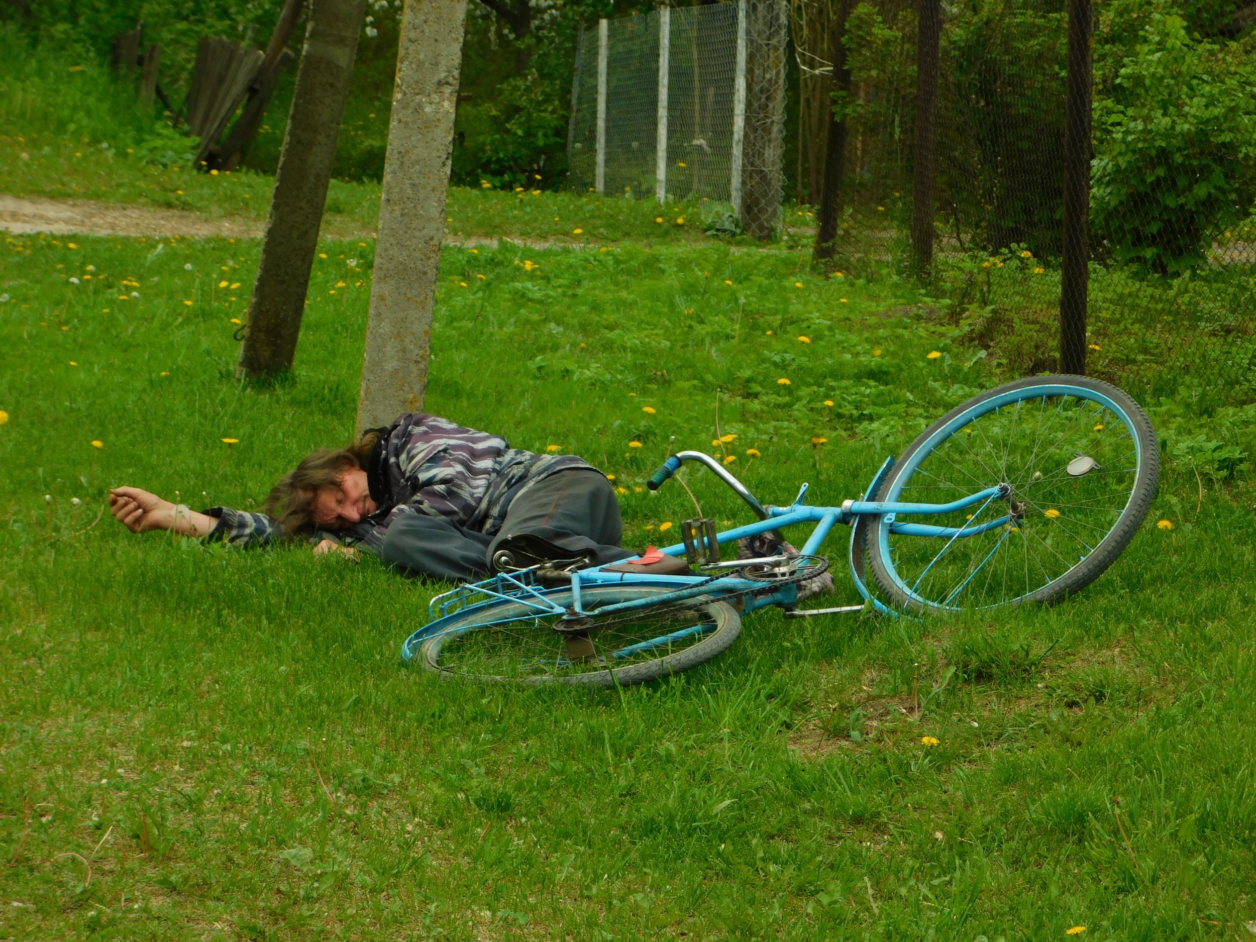 DSCN0992.JPG