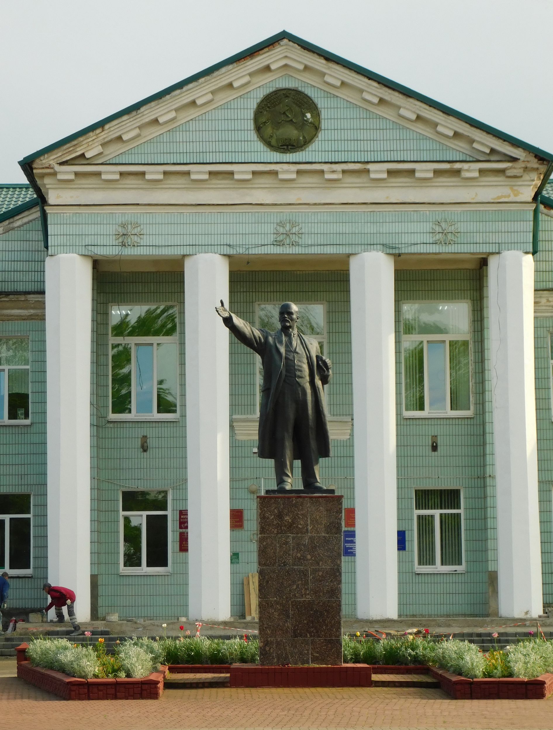 DSCN1052.jpg