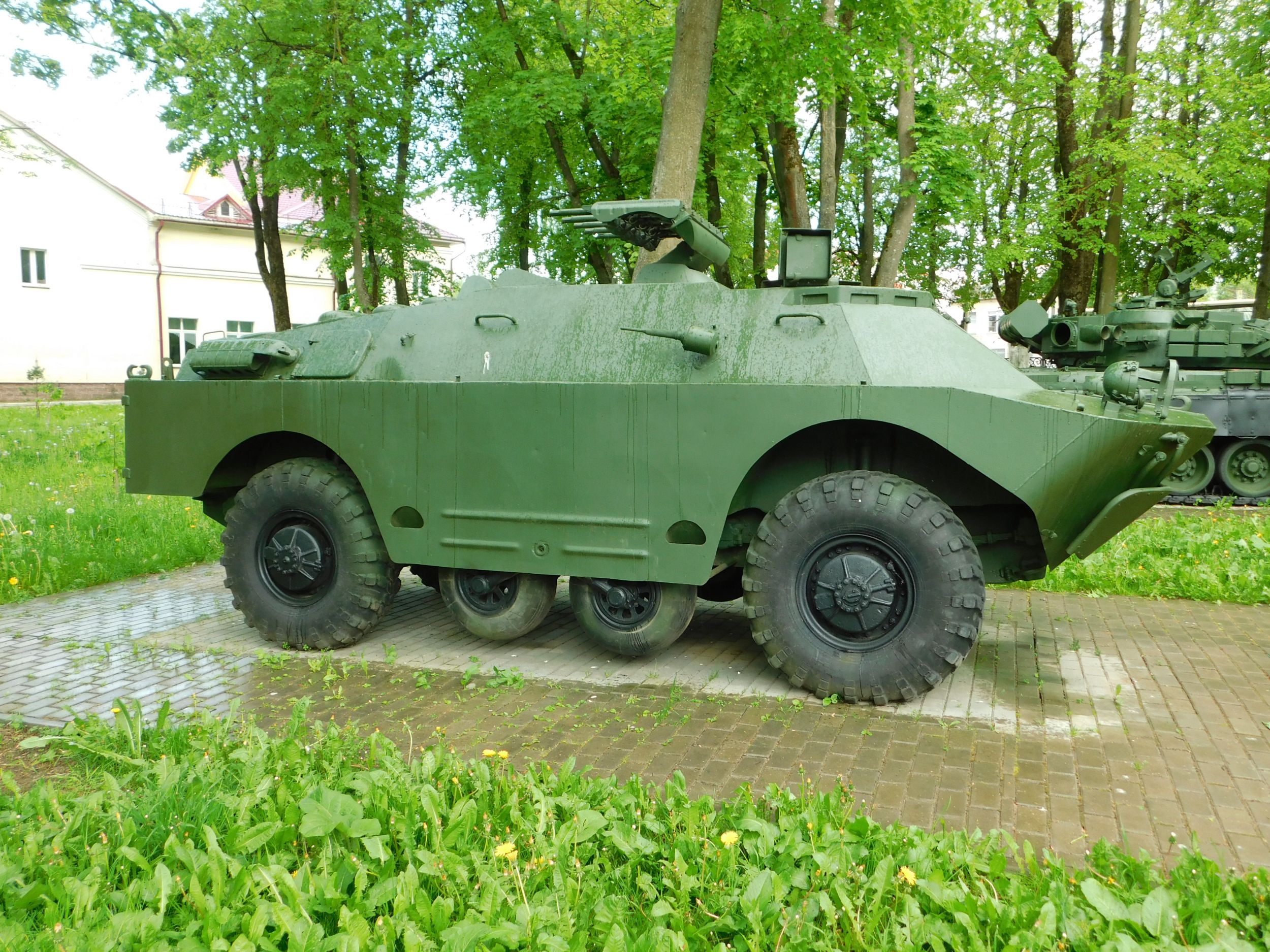 DSCN1042.JPG
