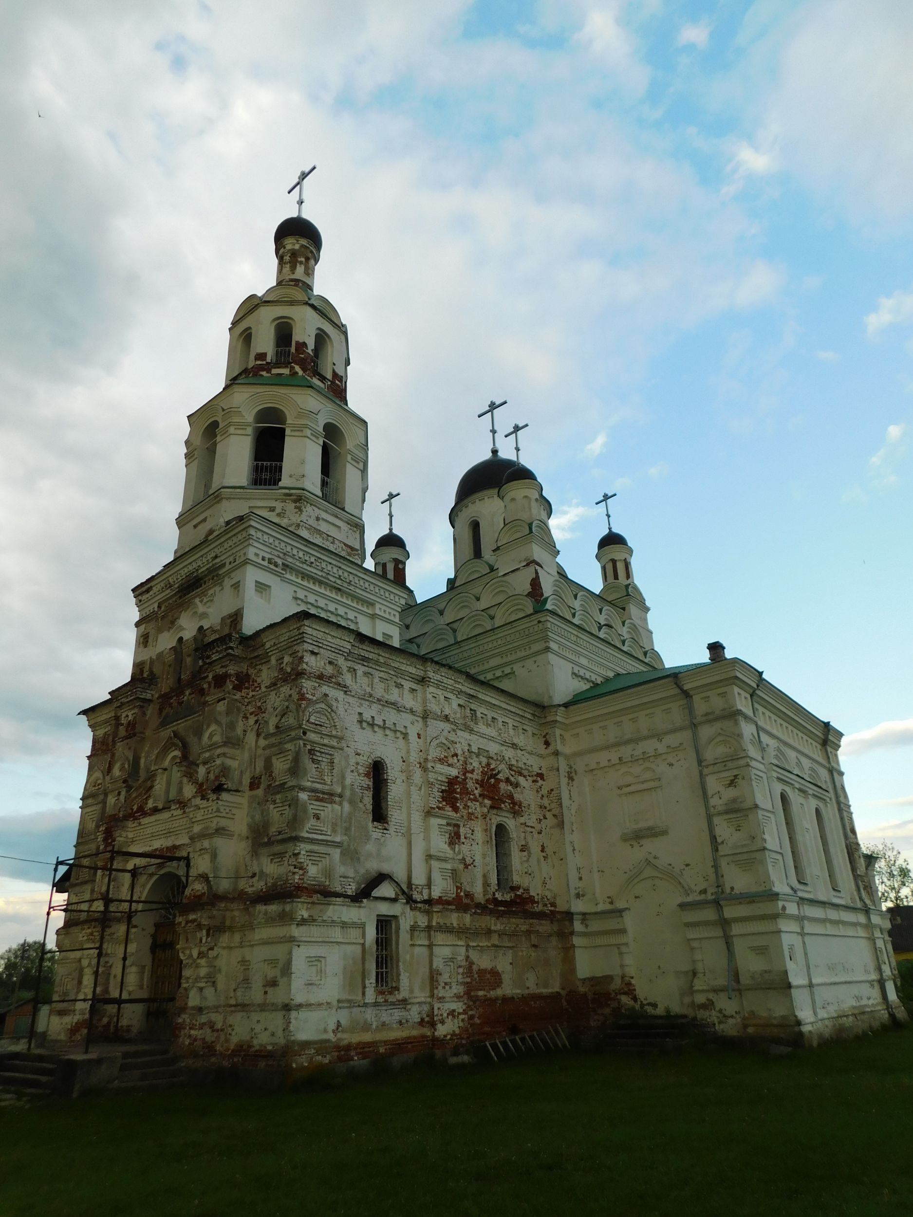 DSCN1072.jpg