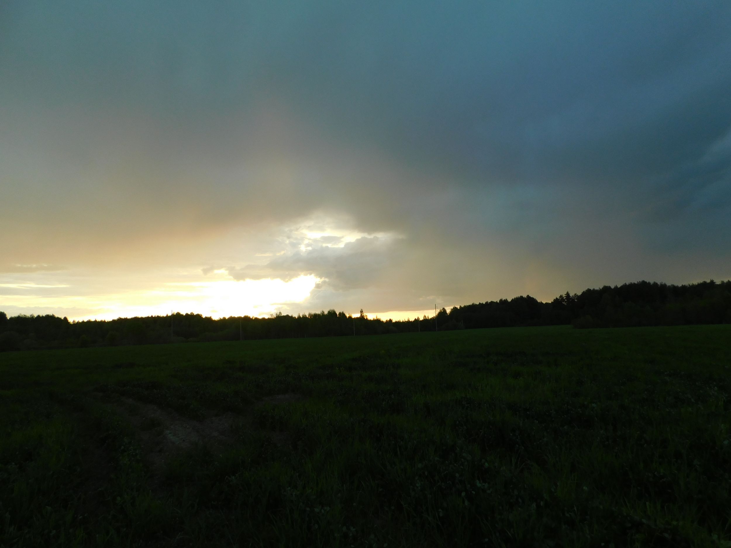 DSCN1091.JPG