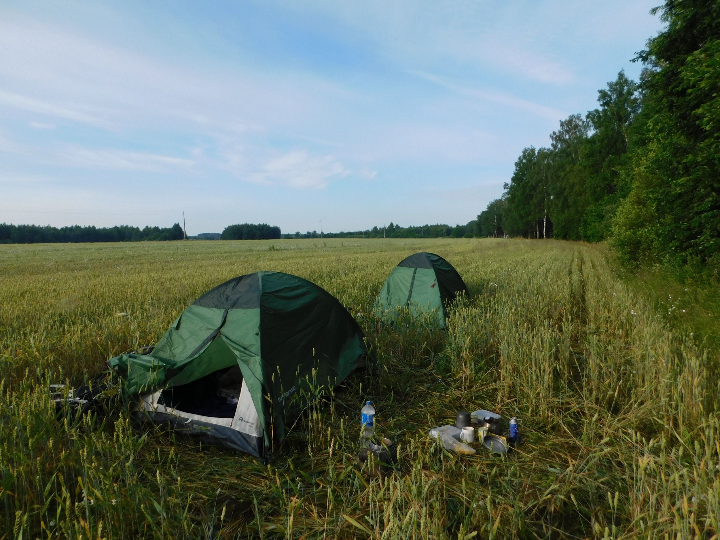 DSCN4923.JPG