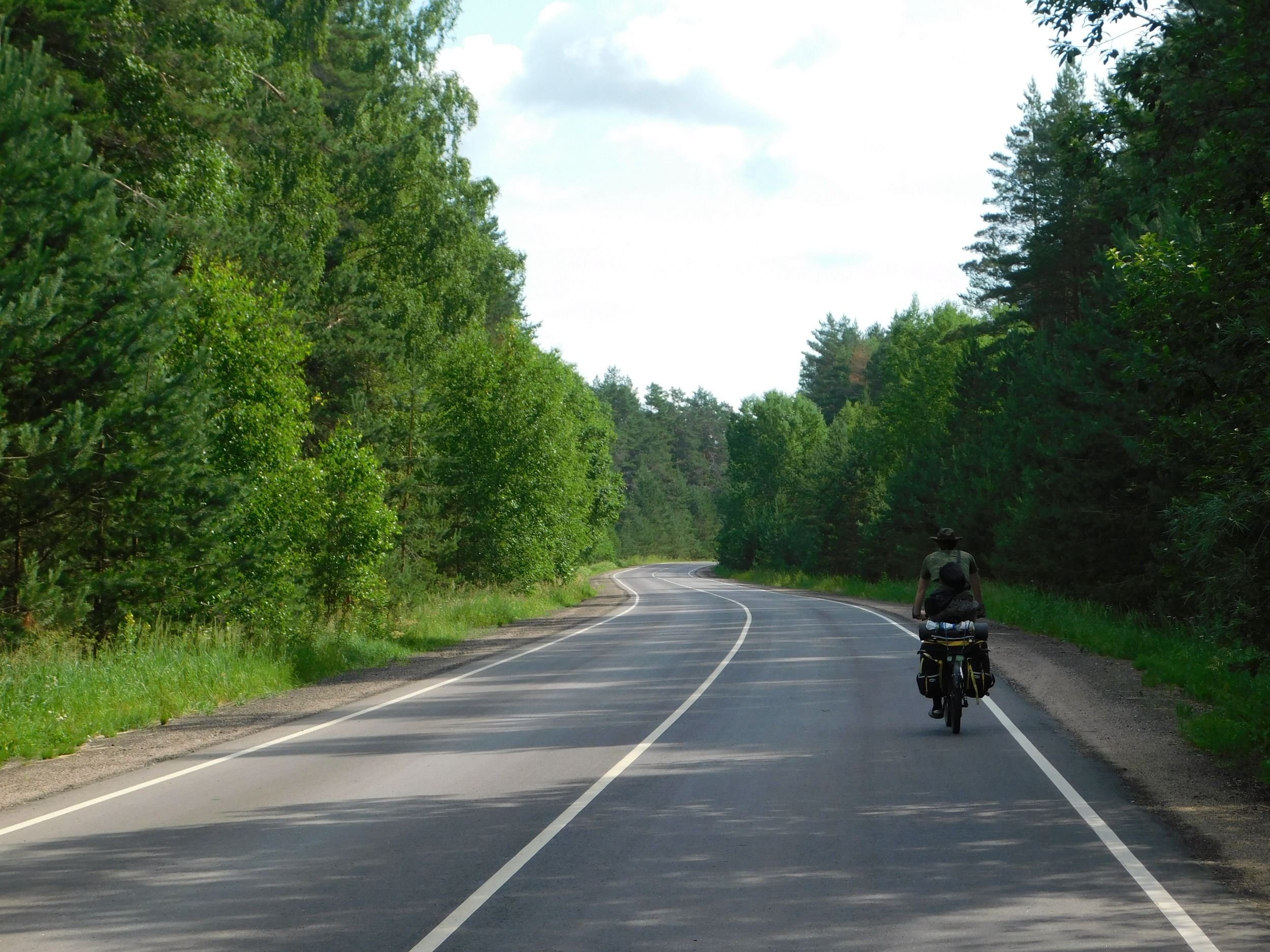 DSCN4927.JPG