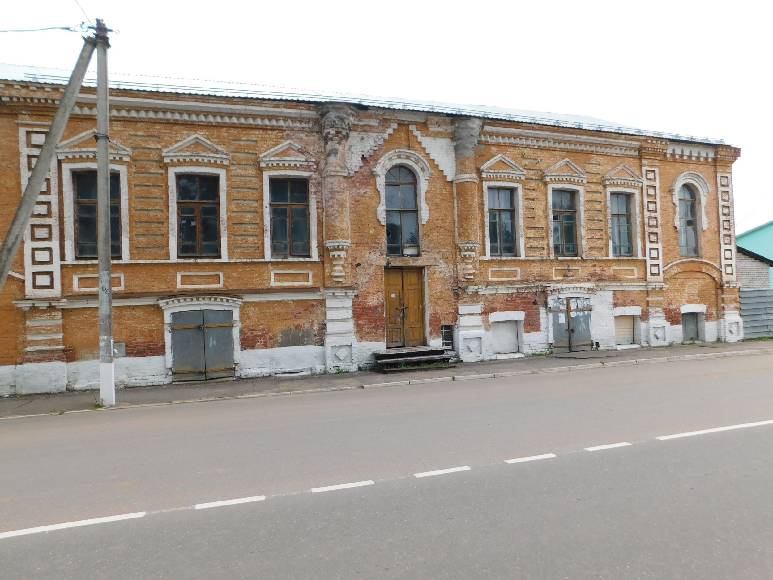 DSCN4934.JPG