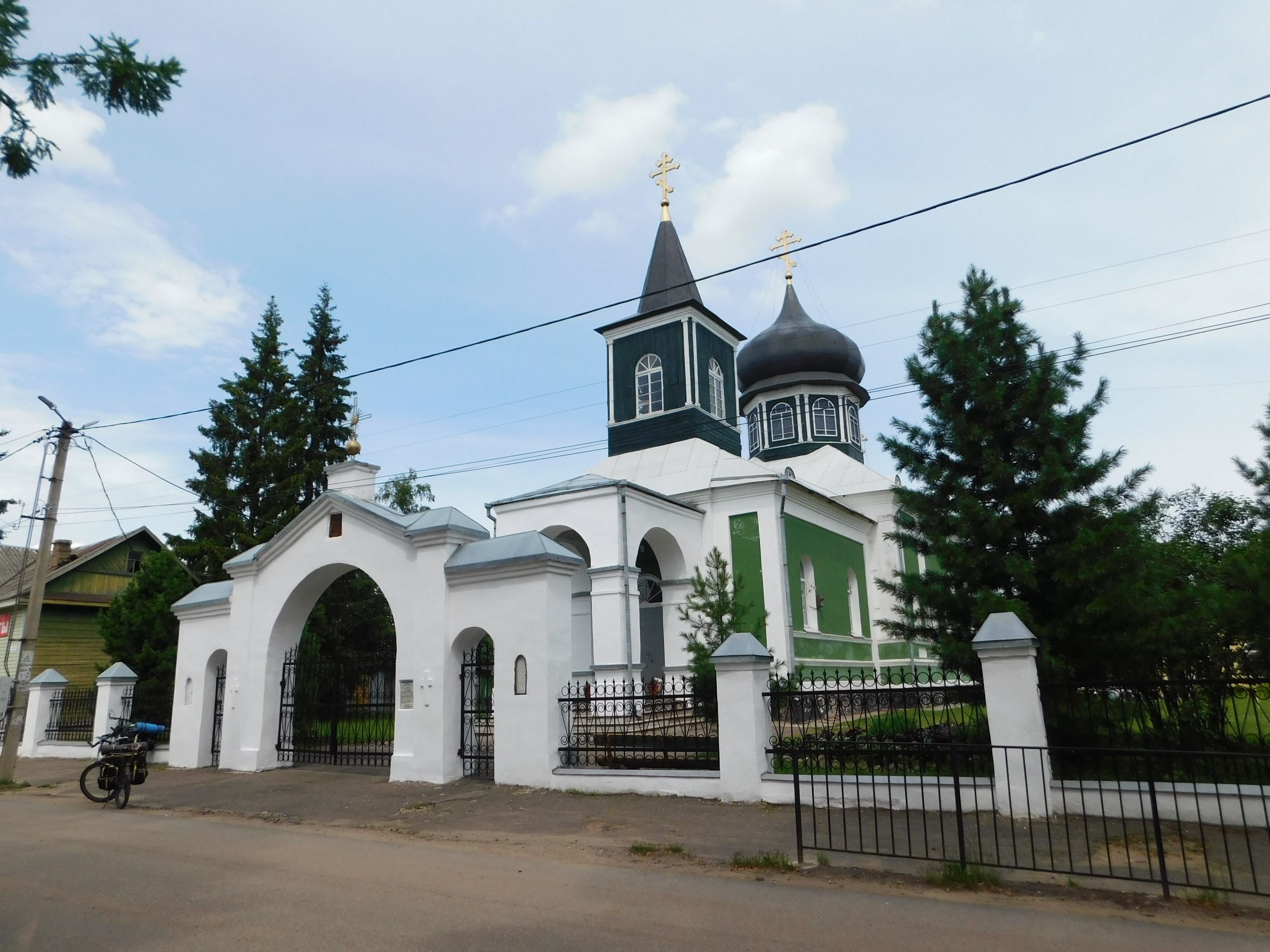 DSCN4936.JPG