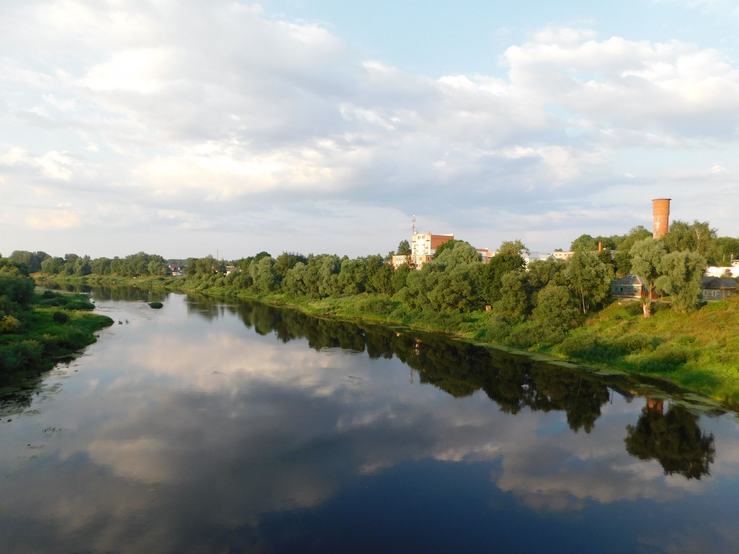 DSCN3108.JPG