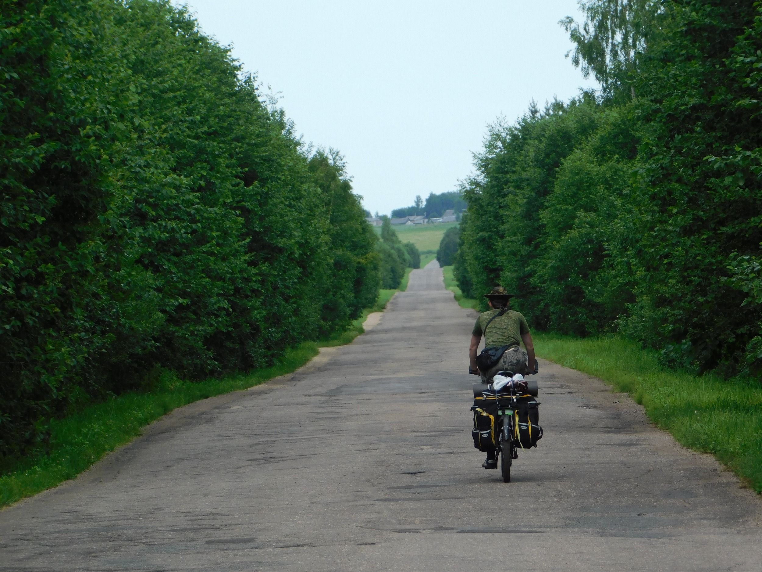 DSCN4941.JPG