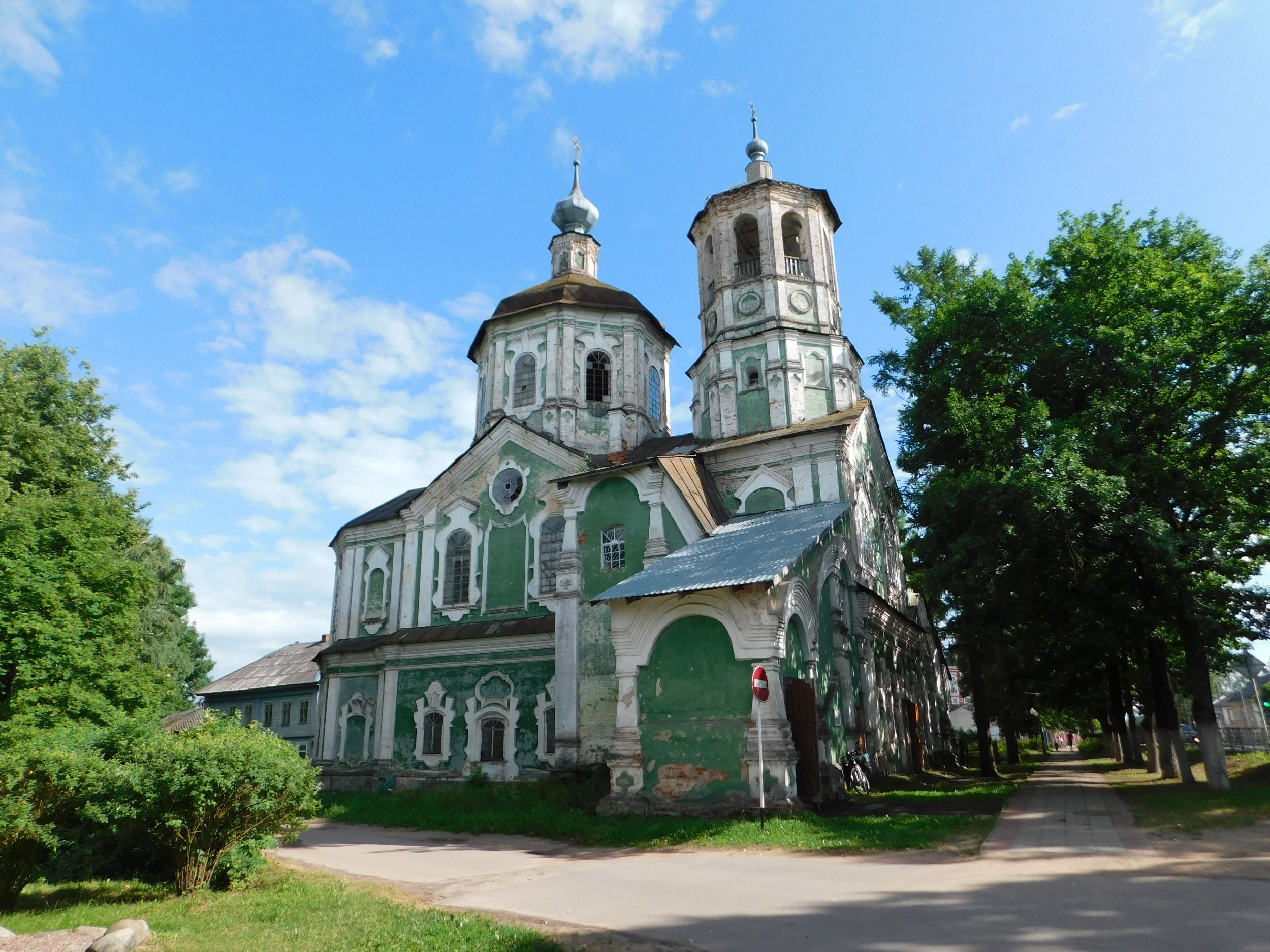 DSCN5030.JPG