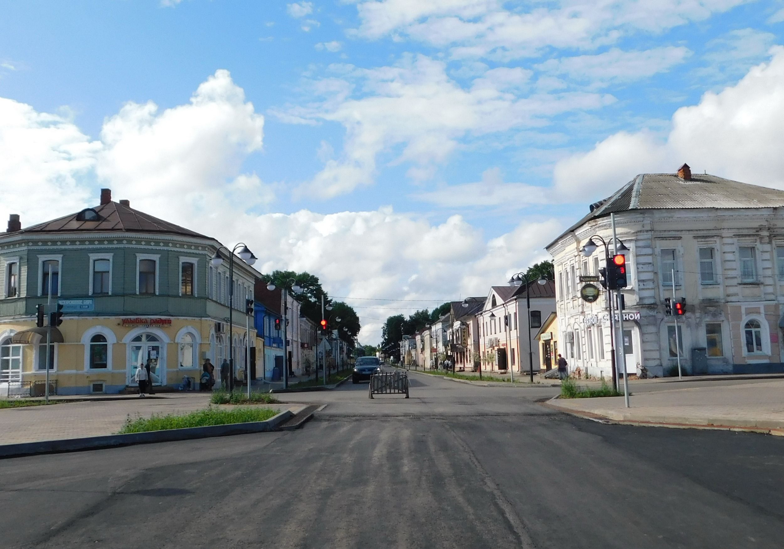 DSCN5039.JPG