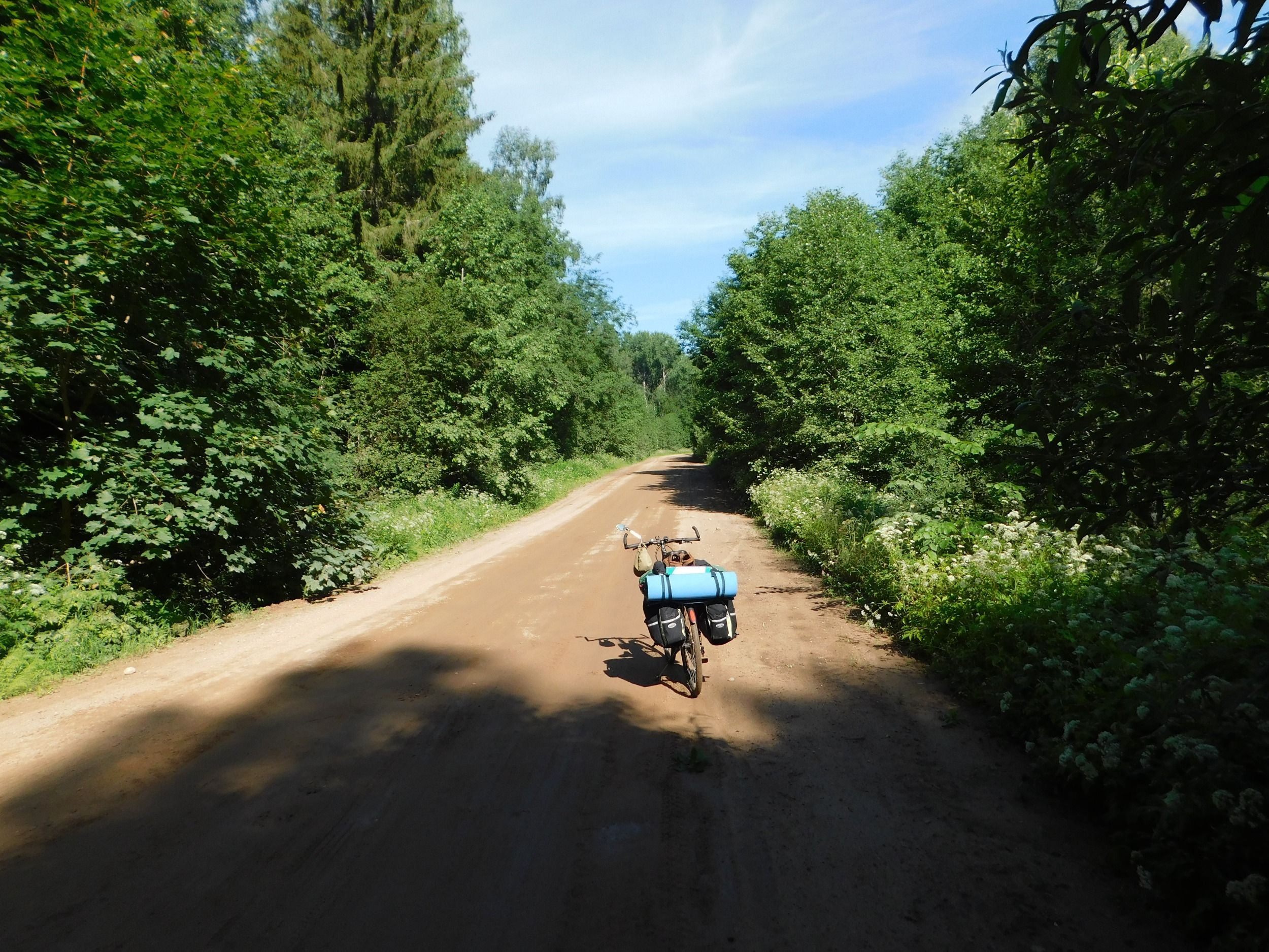 DSCN5064.JPG