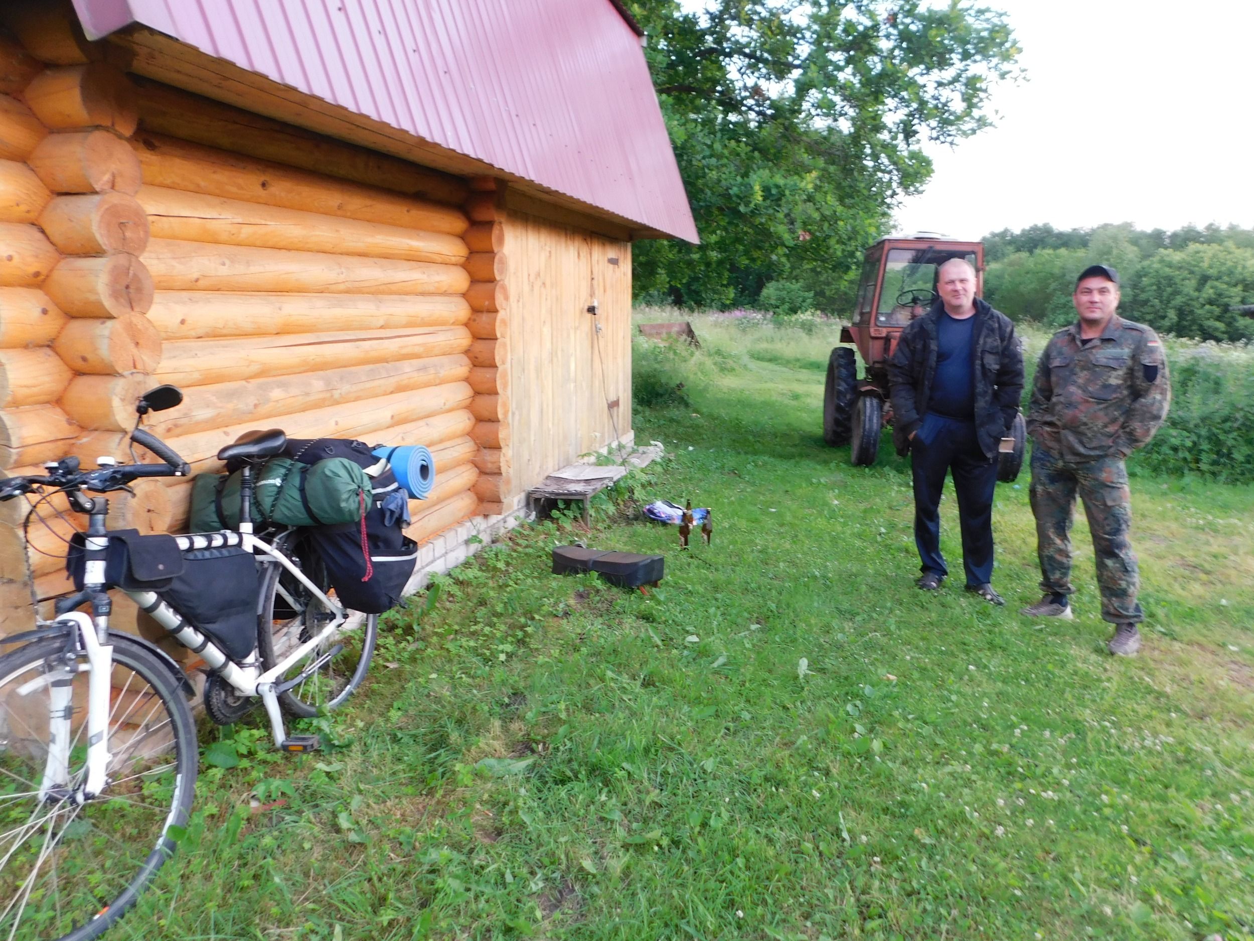 DSCN5156.JPG