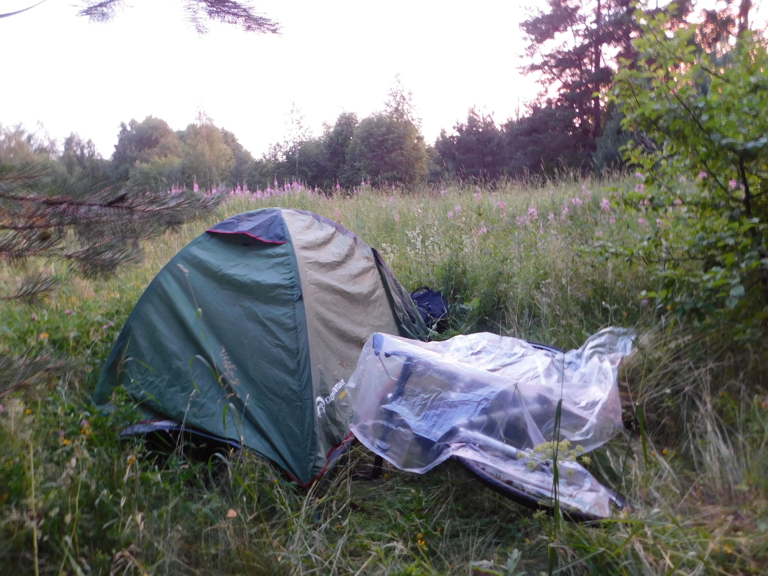 DSCN5159.JPG