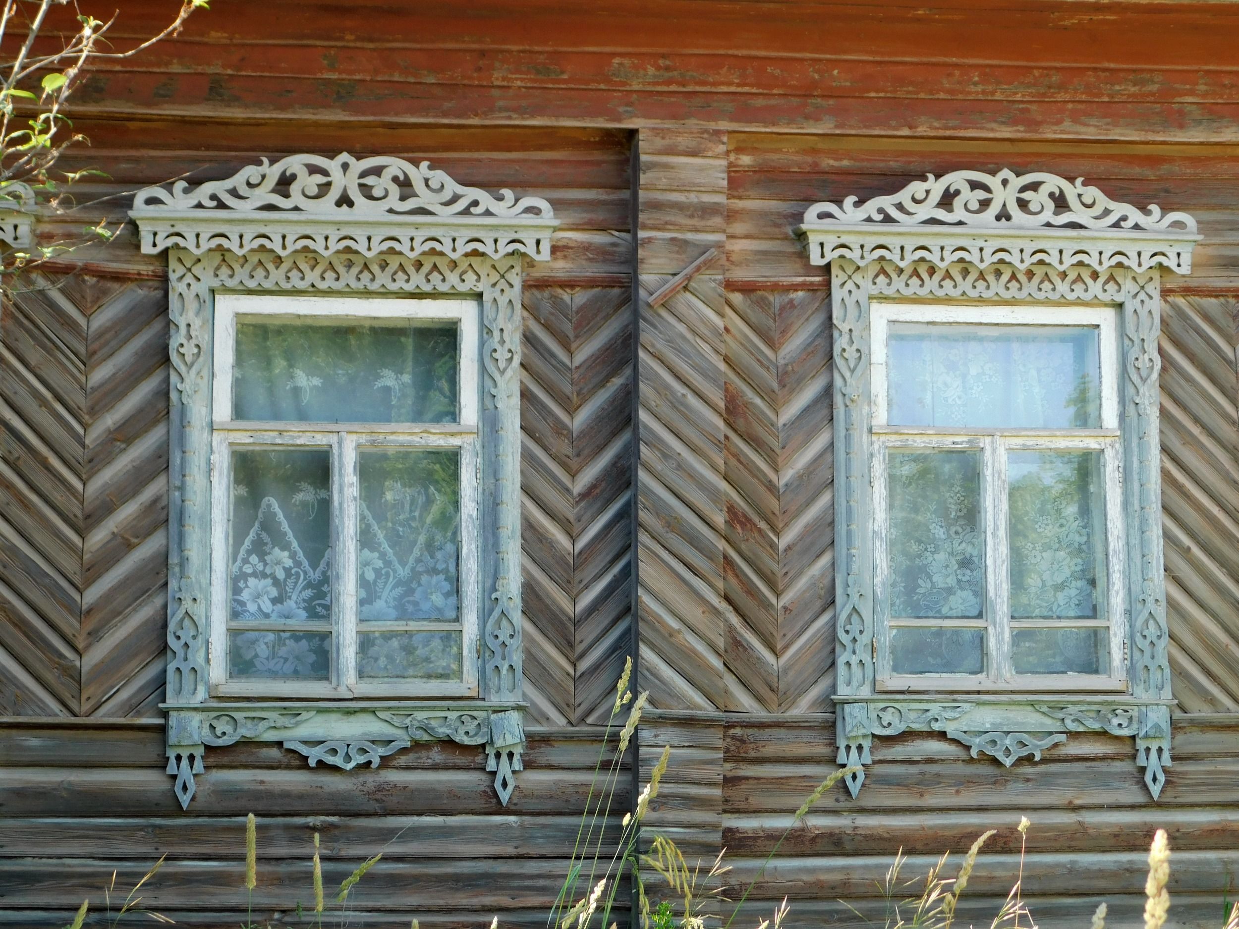 DSCN5298.jpg