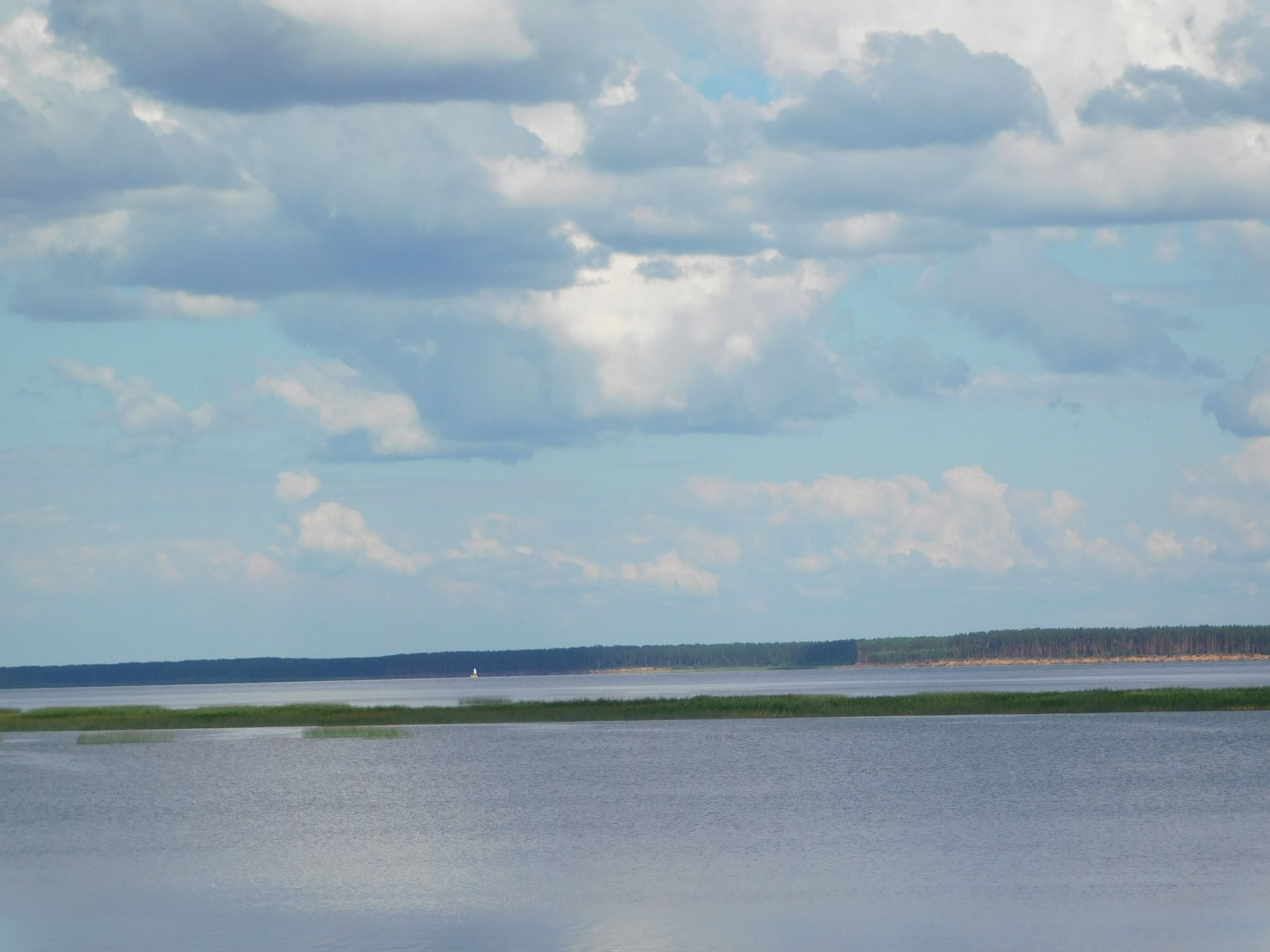 DSCN5311.JPG