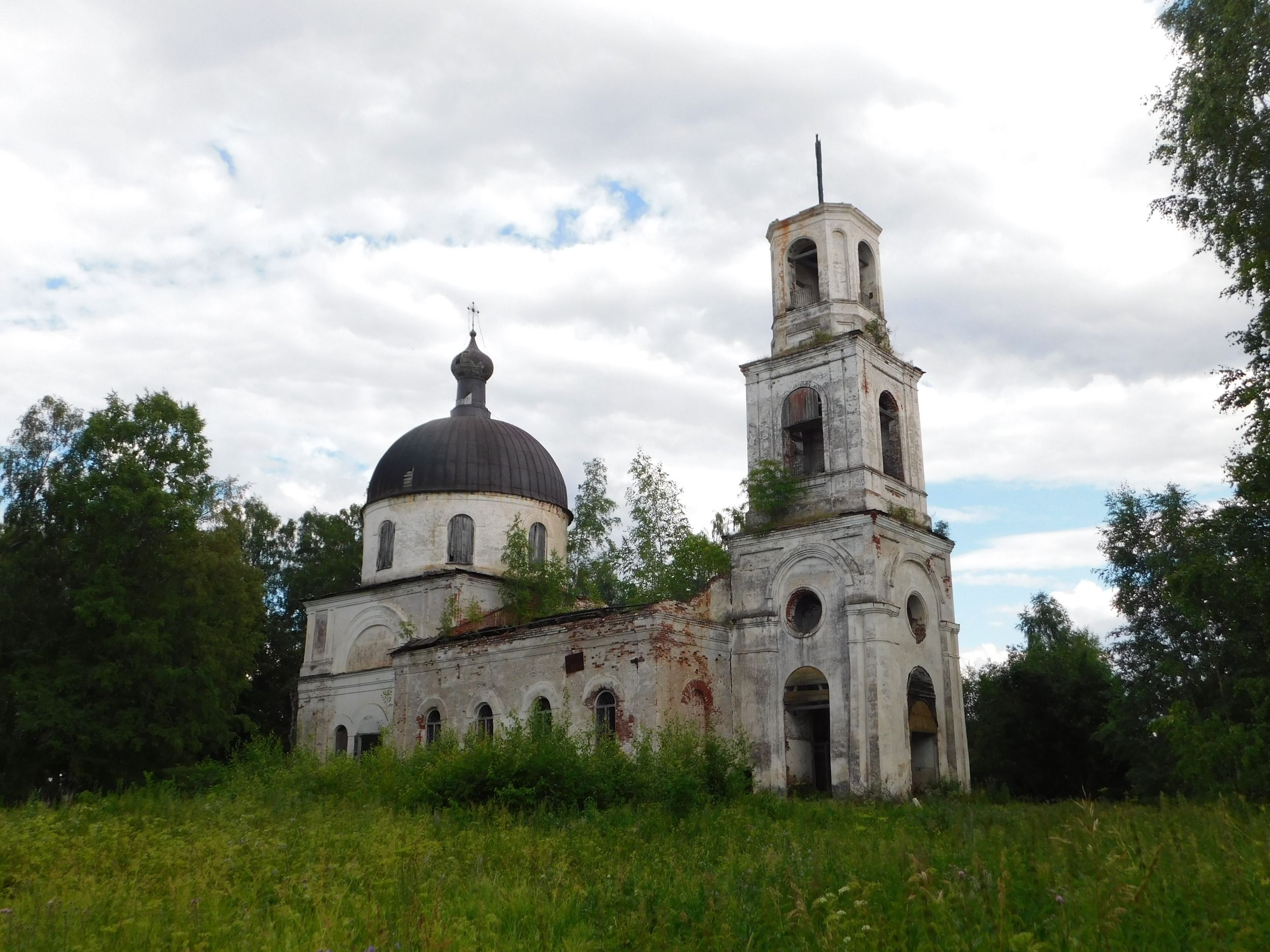DSCN5318.JPG
