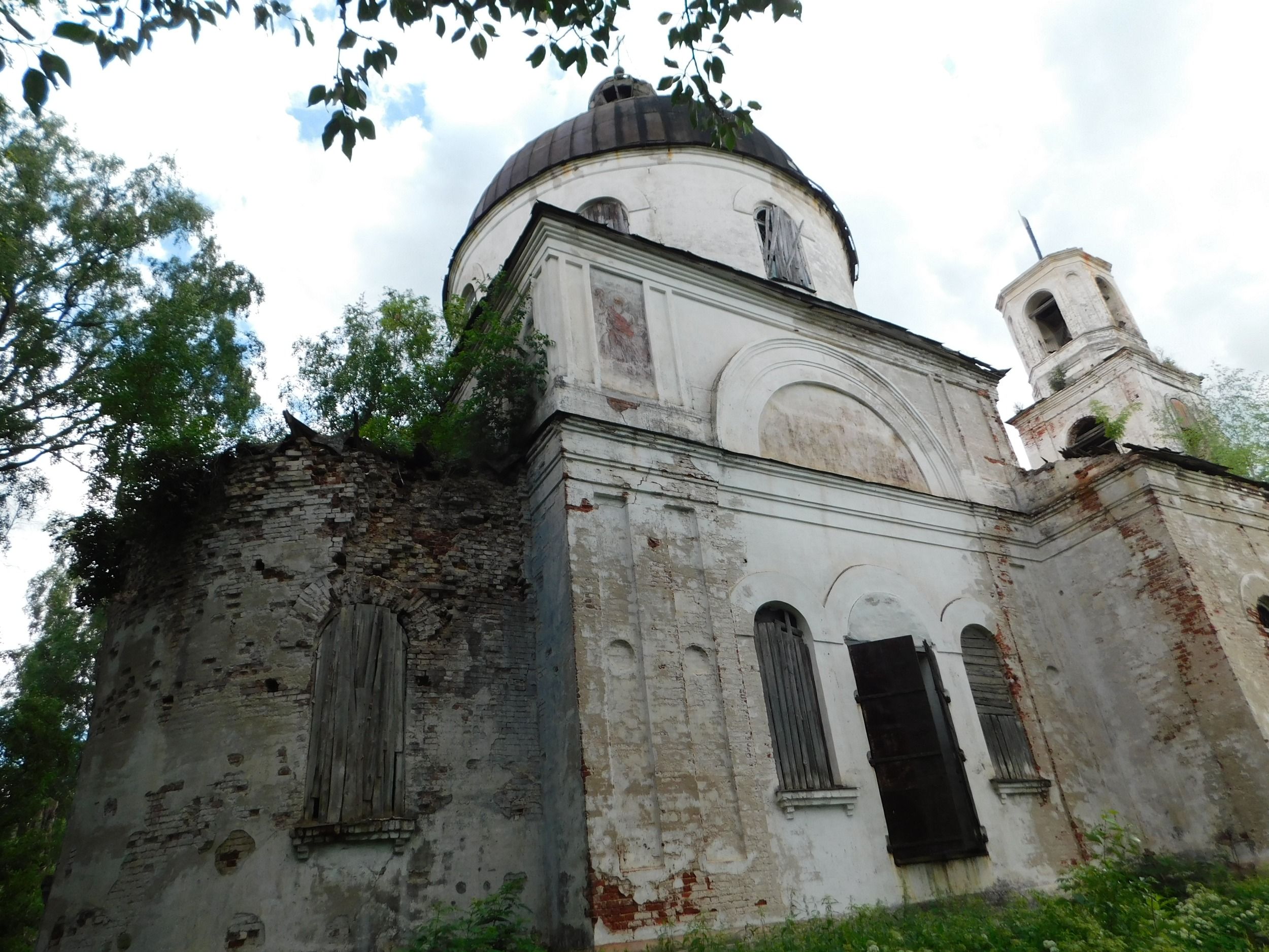 DSCN5329.JPG