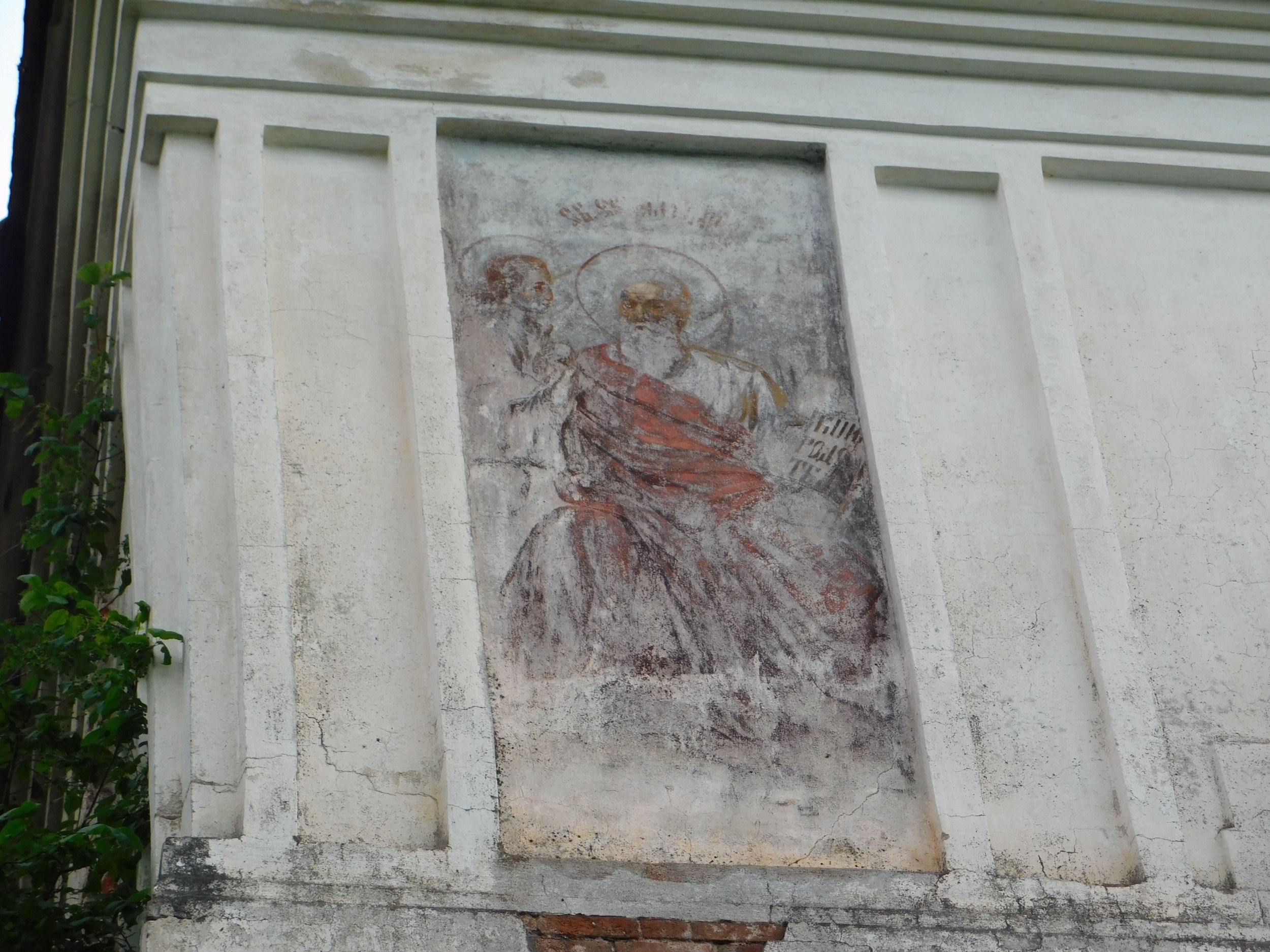 DSCN5331.JPG