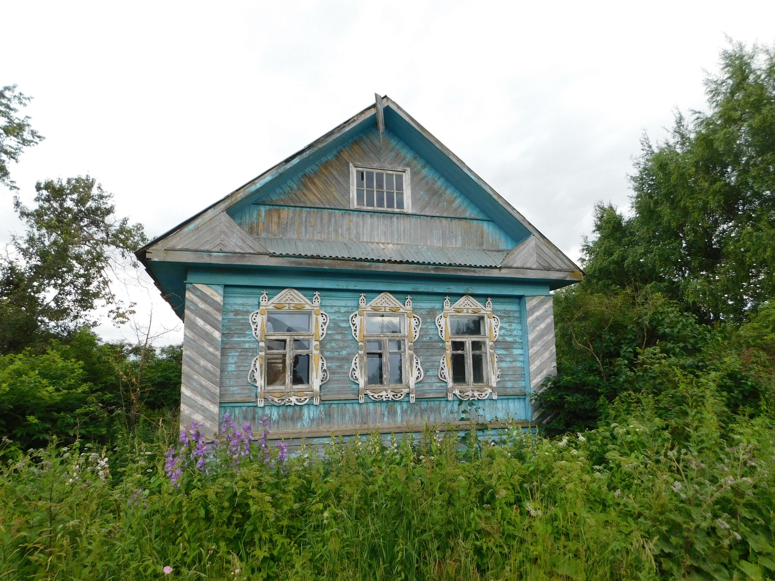 DSCN5332.JPG