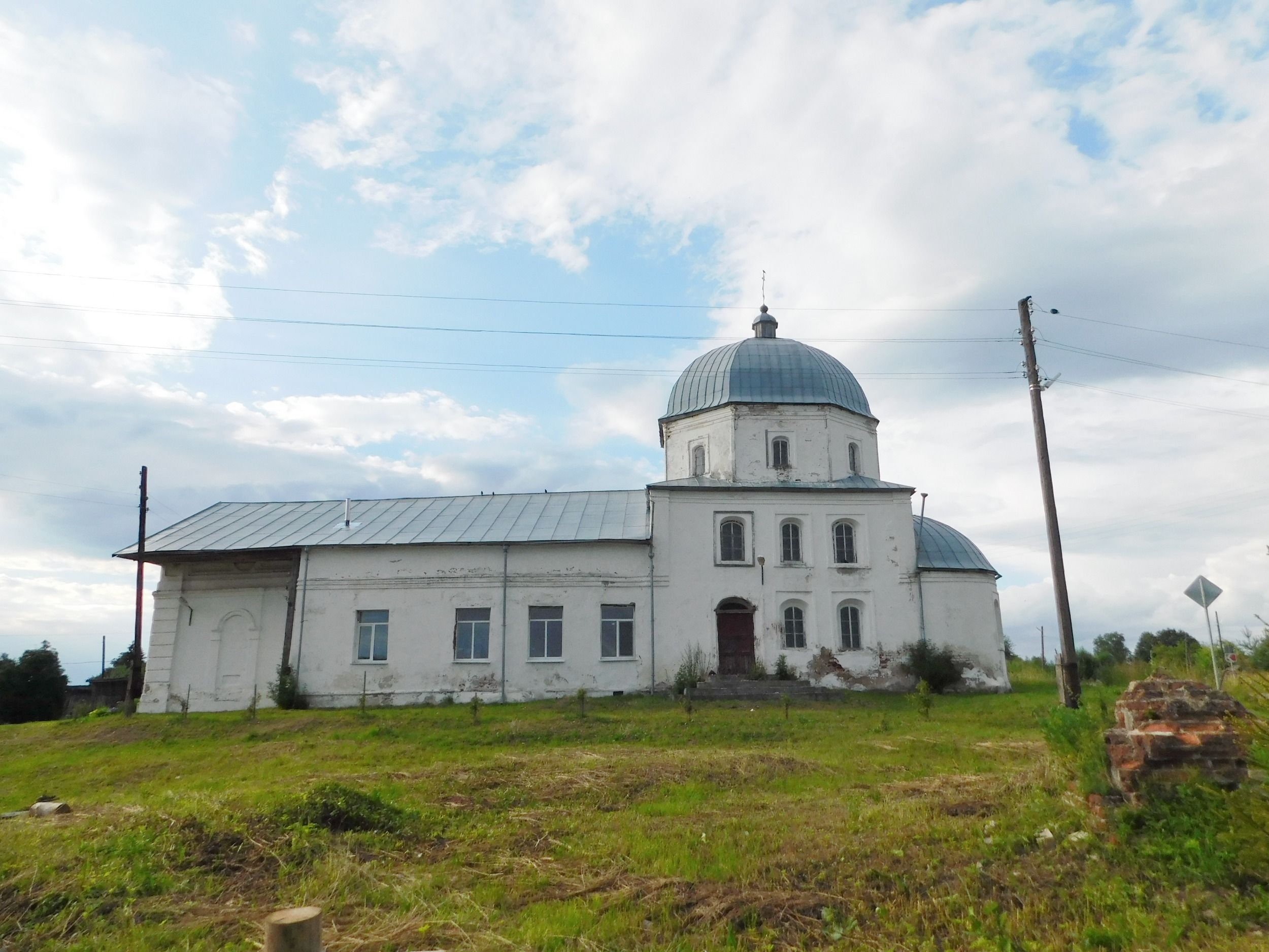 DSCN5340.jpg
