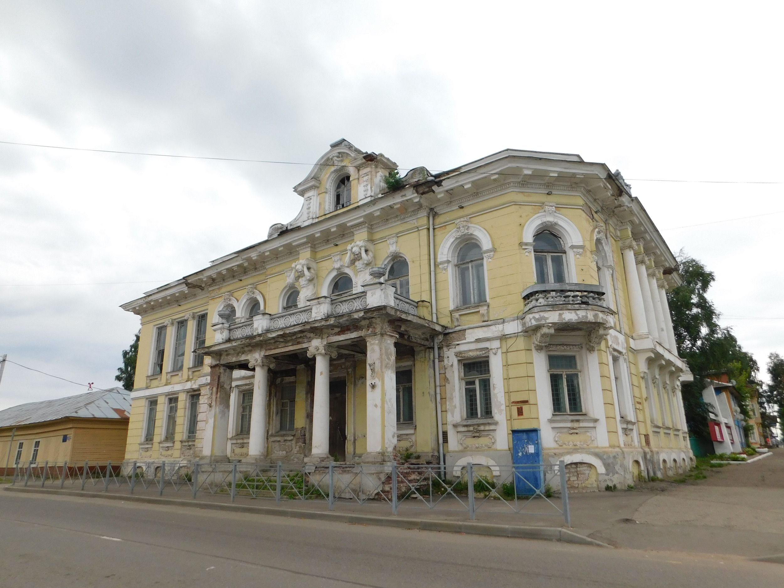 DSCN5395.JPG